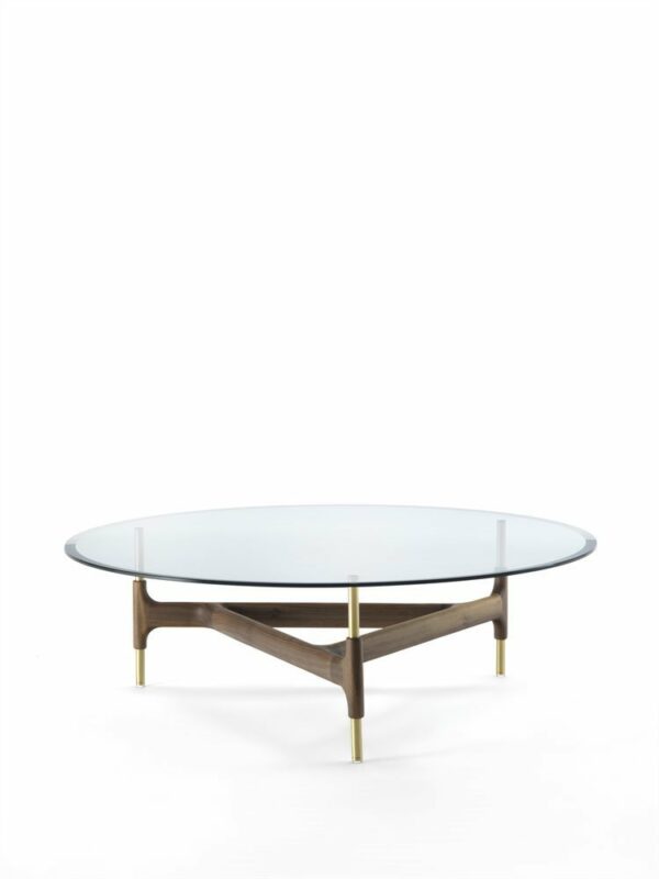 Журнальный столик Joint 5