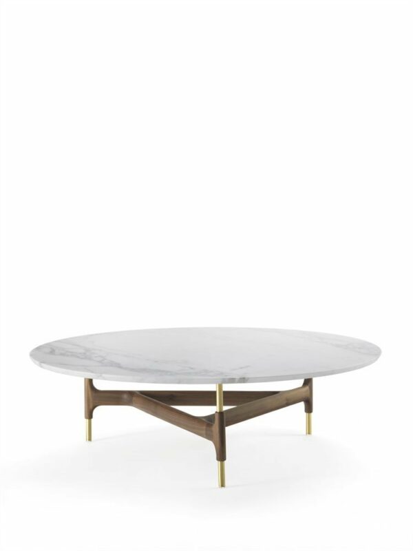 Журнальный столик Joint 6