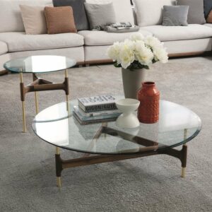 Журнальный столик Joint 8