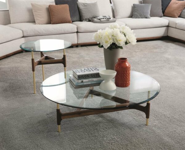 Журнальный столик Joint 8