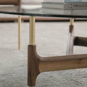 Журнальный столик Joint 7