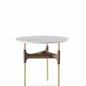 Журнальный столик Joint 3