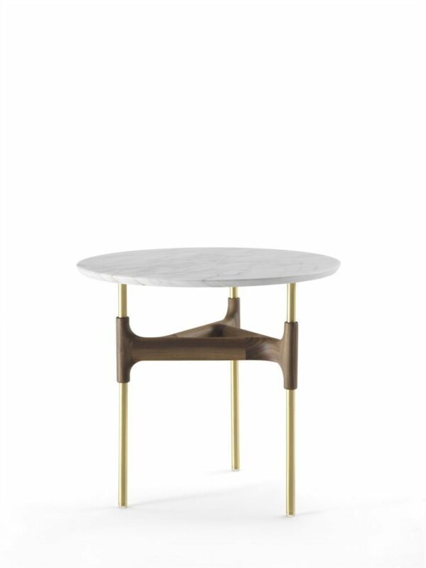 Журнальный столик Joint 3