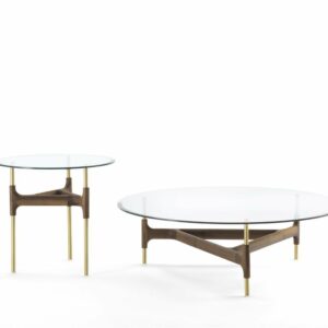 Журнальный столик Joint 9