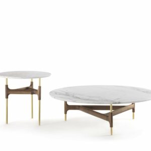 Журнальный столик Joint 10