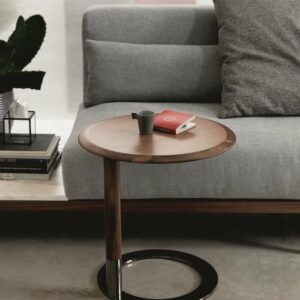 Журнальный столик Jok 8