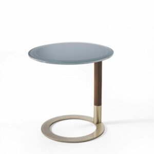 Журнальный столик Jok 3