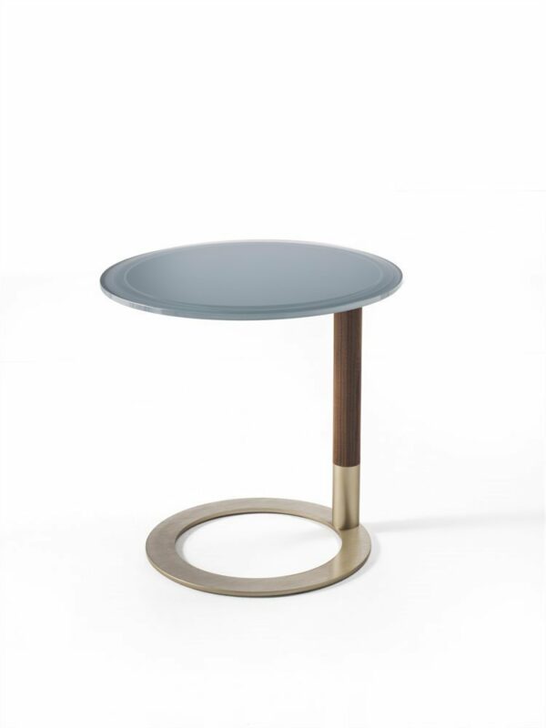 Журнальный столик Jok 3