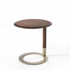 Журнальный столик Jok 4