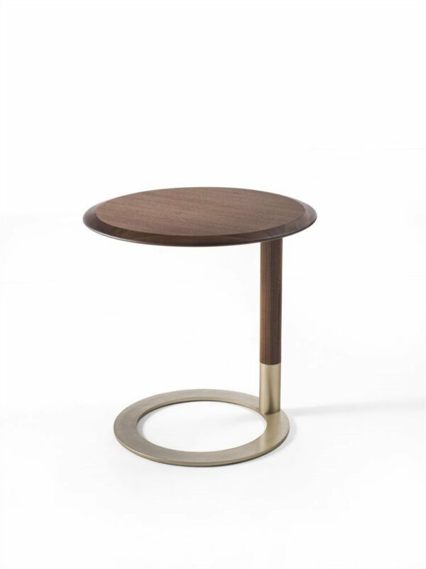 Журнальный столик Jok 4