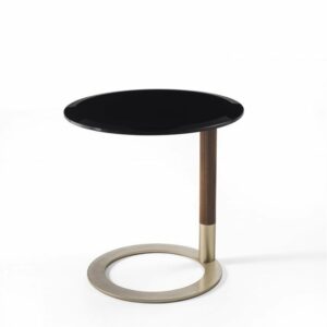 Журнальный столик Jok 5