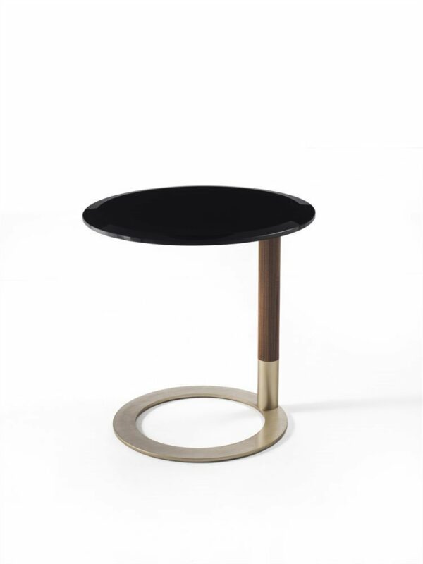 Журнальный столик Jok 5