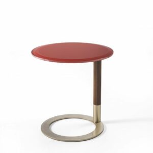 Журнальный столик Jok 6