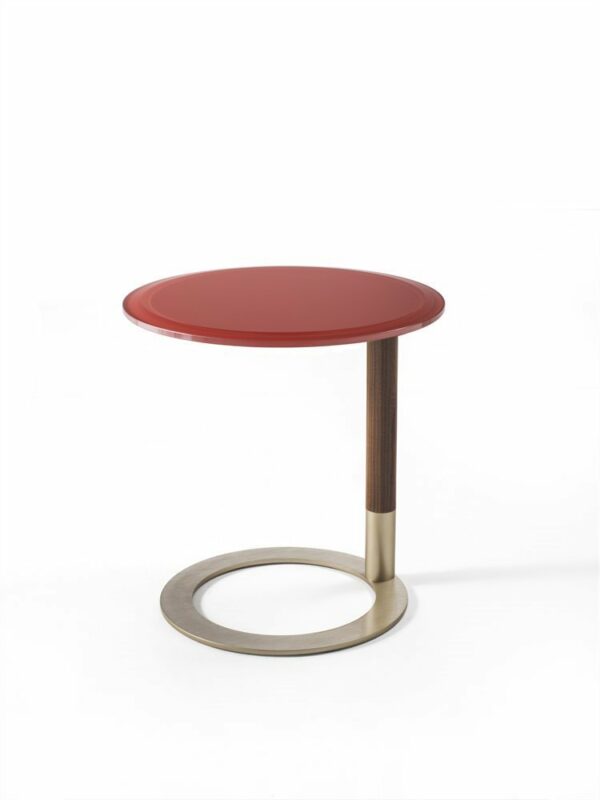 Журнальный столик Jok 6