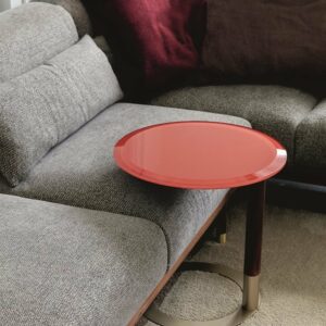 Журнальный столик Jok 7