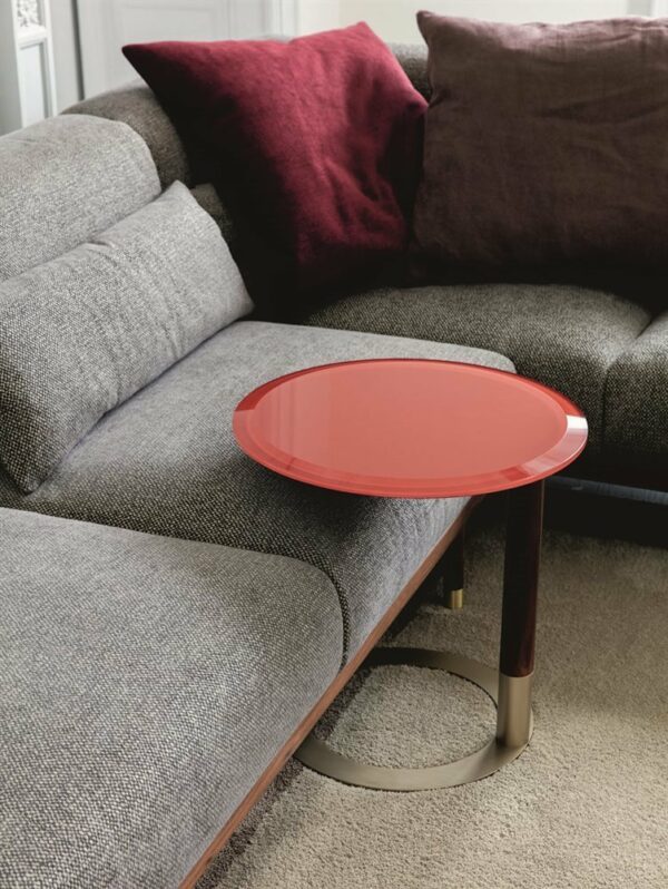 Журнальный столик Jok 7