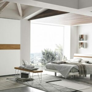 Кровать JOKER 3