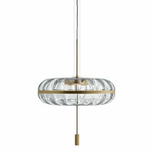 Подвесной светильник Jolie 1