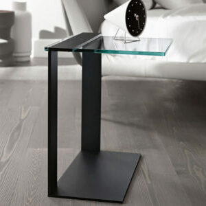 Тумбочка JOLIET 1