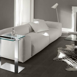 Тумбочка JOLIET 2