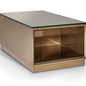 Журнальный столик JOLLY 2