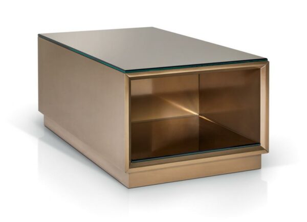 Журнальный столик JOLLY 2