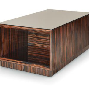 Журнальный столик JOLLY 3