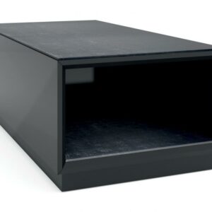 Журнальный столик JOLLY 4