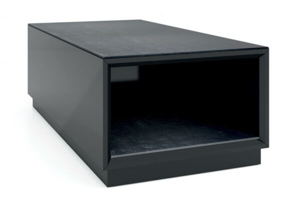 Журнальный столик JOLLY 4