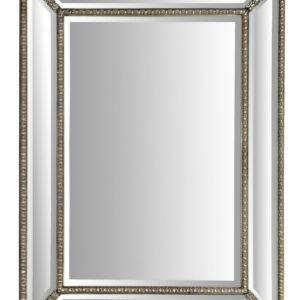 Зеркало JONATHAN SILVER 2