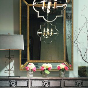 Зеркало JONATHAN GOLD 1