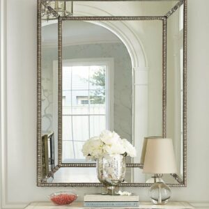 Зеркало JONATHAN SILVER 1