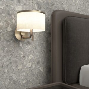 Настенная лампа JOSEPHINE AP 2