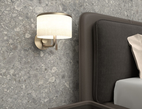 Настенная лампа JOSEPHINE AP 2