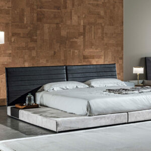 Торшер JOSEPHINE LISEUSE 5