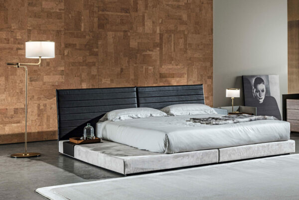 Торшер JOSEPHINE LISEUSE 5