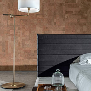 Торшер JOSEPHINE LISEUSE 4