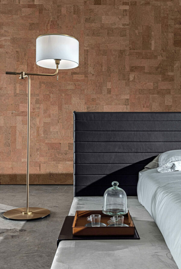 Торшер JOSEPHINE LISEUSE 4