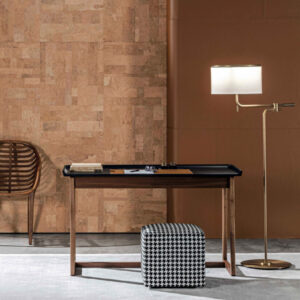 Торшер JOSEPHINE LISEUSE 2