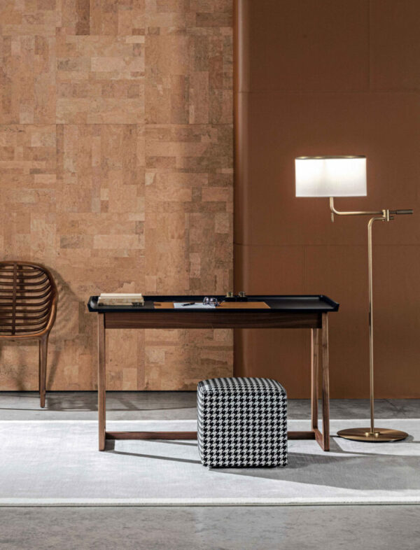 Торшер JOSEPHINE LISEUSE 2