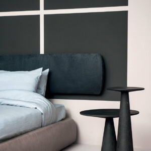 Кофейный столик JOVE 6