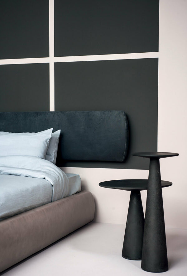 Кофейный столик JOVE 6