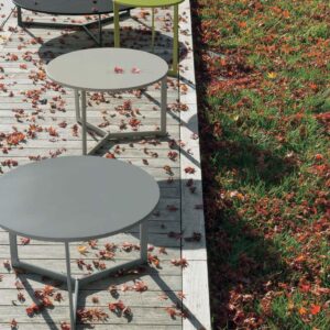 Журнальный Столик JOY 5