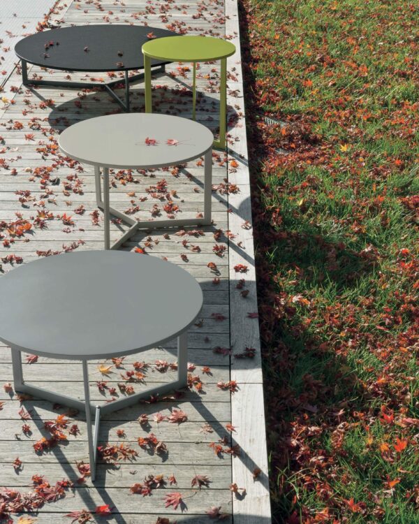 Журнальный Столик JOY 5