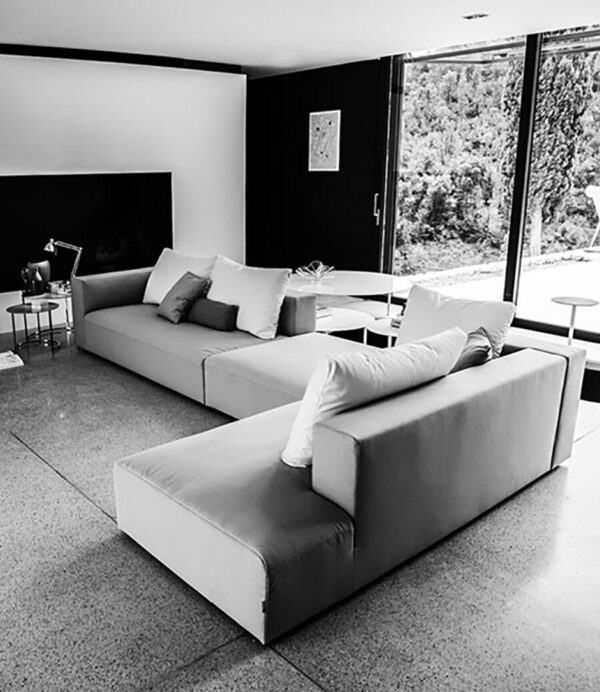 Модульный диван JOY 4