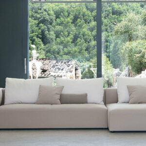 Модульный диван JOY 1