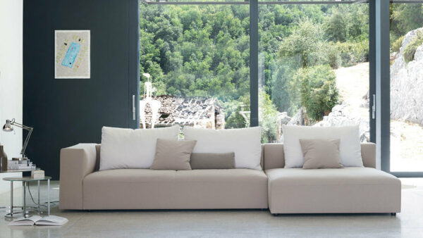 Модульный диван JOY 1