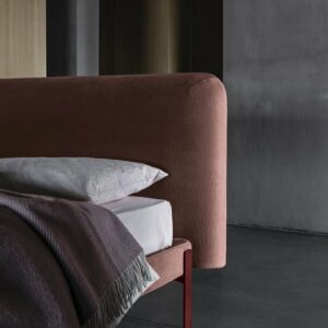 Кровать JOY 3