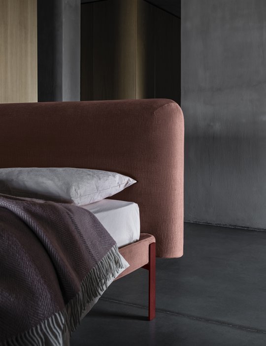 Кровать JOY 3