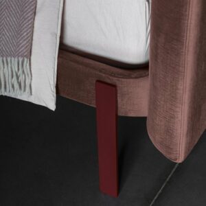 Кровать JOY 4